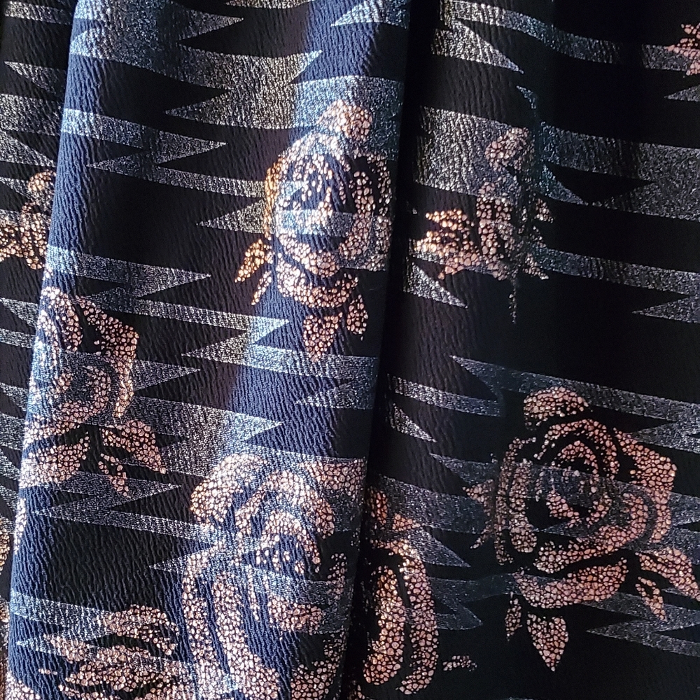 Lularoe Elegant Amelia
